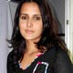 Tulip Joshi at Beowulf Premiere