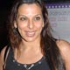 Pooja Bedi at Beowulf Premiere