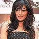 Chitrangada Singh at Beverly Hills Polo Club Store Launch