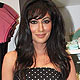 Chitrangada Singh at Beverly Hills Polo Club Store Launch