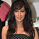 Chitrangada Singh Chitrangada Singh