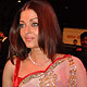 Aishwarya Rai at Bharats Wedding Reception