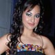 Sonakshi Sinha at Bharat Dorris Makeup Week