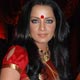 Celina Jaitley