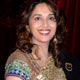 Madhuri