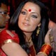 Celina Jaitley at Rajiv Shahs Wedding