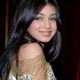 Ayesha Takia at Rajiv Shahs Wedding