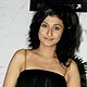 Ragini Khanna