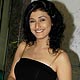 Ragini Khanna