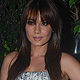 Minissha Lamba at Bheja Fry 2 Success Party