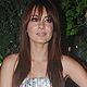 Minissha Lamba at Bheja Fry 2 Success Party