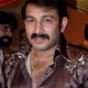 Manoj Tiwari