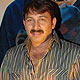 Manoj Tiwari