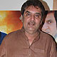 Raza Murad
