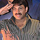 Manoj Tiwari