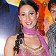 Music Launch of Bhojpuria Don