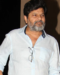 Kiran Deohans Kiran Deohans