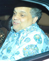 Bhumi Pednekar House Party Bhumi Pednekar House Party