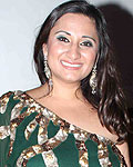 Dr. Biba Singh