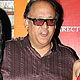 Parul Chauhan, Alok Nath and Sara Khan