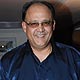 Alok Nath