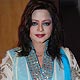 Seema Kapoor