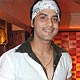 Star Plus big bash for serial Bidaai