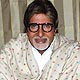 Amitabh Bachchan at Big Boss 3 Grand Finale