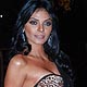 Sherlyn Chopra at Big Boss 3 Grand Finale