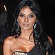 Sherlyn Chopra at Big Boss 3 Grand Finale