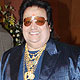 Bappi Lahiri