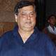 David Dhawan