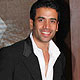 Tushar Kapoor at Big Pictures Success Bash