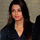 Amar Singh, Amitabh Bachchan, Aishwarya Rai and Abhishek Bachchan