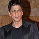 Shah Rukh Khan at Big Pictures Success Bash