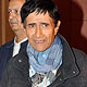 Dev Anand at Big Pictures Success Bash