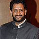 Resul Pookutty Resul Pookutty