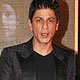 Shah Rukh Khan at Big Pictures Success Bash