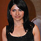 Prachi Desai at Big Pictures Success Bash