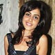 Genelia D Souza at Press Meet of Big Switch