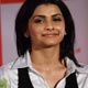 Prachi Desai at Big Adda Bash For Rock On