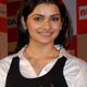 Prachi Desai at Big Adda Bash For Rock On