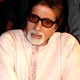 Amitabh Bachchan at Big B Launches Confluence