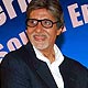 Amitabh Bachchan felicitates Resul Pukootty Amitabh Bachchan felicitates Resul Pukootty