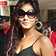 Neetu Chandra at BigFm Promotional Campaign