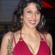 Pooja Bedi at Big Stan Premiere