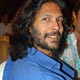 Milind Soman at Bigflicks.Com Launch