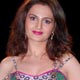 Monica Bedi at Bigg Boss 2 Finale