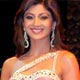 Shilpa Shetty at Bigg Boss 2 Finale