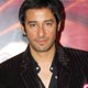 Zulfi Syed at Bigg Boss 2 Finale